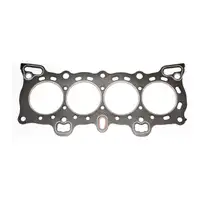 ELRING 920.306 Zylinderkopfdichtung f&uuml;r HONDA Civic 4 5 Concerto ROVER 200 2 400 2 1.3-1.6