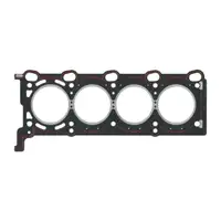 ELRING 923.096 Zylinderkopfdichtung Satz f&uuml;r BMW 5er E39 7er E38 M62 RECHTS 11121741460
