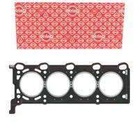 ELRING 923.096 Zylinderkopfdichtung Satz f&uuml;r BMW 5er E39 7er E38 M62 RECHTS 11121741460