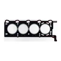 ELRING 923.100 Cylinder Head Gasket for BMW E39, E38, M62 up to model year 09/1997 (left side) 11121741462