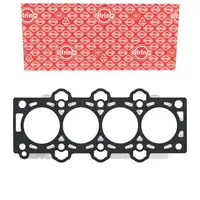 ELRING 925.480 Cylinder Head Gasket for HYUNDAI Accent 3, i30, KIA Ceed, Rio 2 1.4/1.5 CRDi