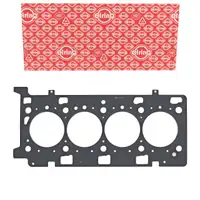 ELRING 925.750 Zylinderkopfdichtung f&uuml;r RENAULT Master 3 OPEL Movano B NISSAN NV400 2.3D