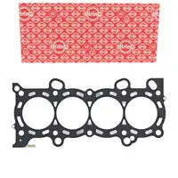 ELRING 925.140 Zylinderkopfdichtung f&uuml;r HONDA Civic 7 CR-V 2 FR-V Stream 2.0 12251-PNA-004