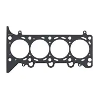 ELRING 927.930 Zylinderkopfdichtung f&uuml;r CHEVROLET Aveo / Kalos Spark 1.0 1.2 24538123