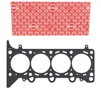 ELRING 927.930 Zylinderkopfdichtung f&uuml;r CHEVROLET Aveo / Kalos Spark 1.0 1.2 24538123
