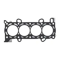 ELRING 927.200 Zylinderkopfdichtung Dichtung f&uuml;r HONDA Accord 8 CR-V 3 2.4i 12251-R40-A01