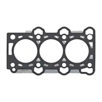 ELRING 933.580 Zylinderkopfdichtung f&uuml;r HYUNDAI i10 1 i20 1 KIA Picanto 1 Rio 3 1.1 CRDi