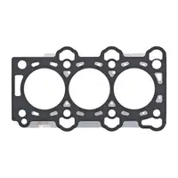 ELRING 933.590 Cylinder Head Gasket for HYUNDAI i10, i20, KIA Picanto, Rio 3, 1.1 CRDi