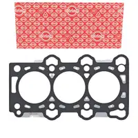 ELRING 933.590 Cylinder Head Gasket for HYUNDAI i10, i20, KIA Picanto, Rio 3, 1.1 CRDi