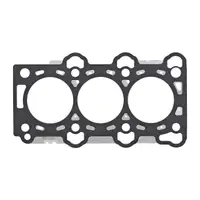 ELRING 933.600 Zylinderkopfdichtung f&uuml;r HYUNDAI i10 1 i20 1 KIA Picanto 1 Rio 3 1.1 CRDi