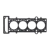 ELRING 939.490 Zylinderkopfdichtung f&uuml;r FIAT 500X 334 Linea 323 110 Tipo 1.6 55263732