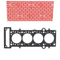ELRING 939.490 Zylinderkopfdichtung f&uuml;r FIAT 500X 334 Linea 323 110 Tipo 1.6 55263732