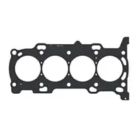 ELRING 940.020 Zylinderkopfdichtung Dichtung f&uuml;r TOYOTA RAV 4 4 LEXUS NX 2.5 11115-36040