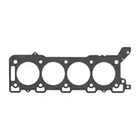 ELRING 947.600 Zylinderkopfdichtung f&uuml;r LAND ROVER Discovery 3 Range Rover 3 4.4 RECHTS