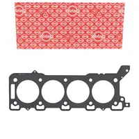ELRING 947.600 Zylinderkopfdichtung f&uuml;r LAND ROVER Discovery 3 Range Rover 3 4.4 RECHTS