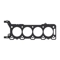 ELRING 947.610 Zylinderkopfdichtung f&uuml;r LAND ROVER Discovery 3 Range Rover 1 3 4.4 links