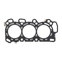 ELRING 948.680 Zylinderkopfdichtung Dichtung f&uuml;r HONDA Legend 4 KB 3.5 V6 4WD links