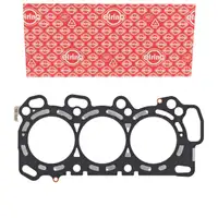 ELRING 948.680 Zylinderkopfdichtung Dichtung f&uuml;r HONDA Legend 4 KB 3.5 V6 4WD links