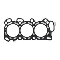ELRING 948.720 Zylinderkopfdichtung Dichtung f&uuml;r HONDA Legend 4 3.5 RECHTS 12261R70A01