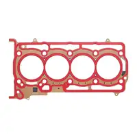 ELRING 952.581 Zylinderkopfdichtung f&uuml;r FIAT 500X 334 Tipo ALFA Tonale JEEP Compass 1.5