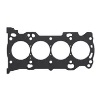 ELRING 966.880 Cylinder Head Gasket for LEXUS GS, IS, RC, and 300h
