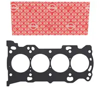 ELRING 966.880 Cylinder Head Gasket for LEXUS GS, IS, RC, and 300h