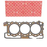 ELRING 980.550 Cylinder Head Gasket for VW Amarok, Land Rover Discovery 4 (5th Gen), Jaguar XJ 3.0D
