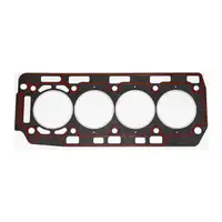 ELRING 984.704 Zylinderkopfdichtung f&uuml;r RENAULT Espace 1 2 Trafic 18 CITROEN CX 2 2.0 2.2