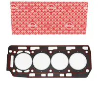 ELRING 984.704 Zylinderkopfdichtung f&uuml;r RENAULT Espace 1 2 Trafic 18 CITROEN CX 2 2.0 2.2