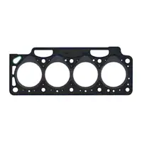 ELRING 984.216 Zylinderkopfdichtung f&uuml;r RENAULT 11 Rapid 9 Super 5 VOLVO 340-360 1.6D