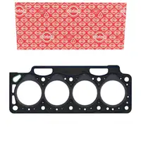 ELRING 984.216 Zylinderkopfdichtung f&uuml;r RENAULT 11 Rapid 9 Super 5 VOLVO 340-360 1.6D