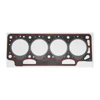 ELRING 984.224 Cylinder head gasket for RENAULT 11 Rapid 9 Super 5 and VOLVO 340-360 1.6D