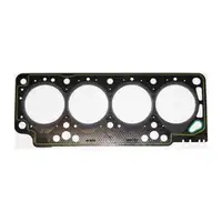 ELRING 984.259 Zylinderkopfdichtung Dichtung f&uuml;r RENAULT 19 1 2 Clio 1 Megane 1 Rapid 1.9D