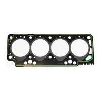 ELRING 984.275 Zylinderkopfdichtung Dichtung f&uuml;r RENAULT 19 1 2 Clio 1 Megane 1 Rapid 1.9D