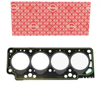 ELRING 984.275 Zylinderkopfdichtung Dichtung f&uuml;r RENAULT 19 1 2 Clio 1 Megane 1 Rapid 1.9D