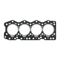 ELRING 986.305 Zylinderkopfdichtung Dichtung für RENAULT Master 2 Trafic FIAT Ducato 2.5D