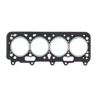 ELRING 986.373 Zylinderkopfdichtung für FIAT Ducato Punto Tipo Uno ALFA 145 146 155 1.9D