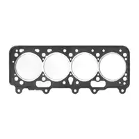 ELRING 986.381 Zylinderkopfdichtung f&uuml;r FIAT Ducato Punto Talento Tipo Uno 1.7/1.9 D/TD