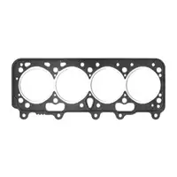 ELRING 986.390 Zylinderkopfdichtung für FIAT Ducato Punto Tipo Talento Uno Tempra 1.7/1.9D