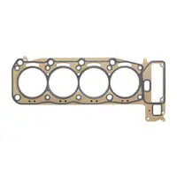 ELRING 003.910 Cylinder Head Gasket for MERCEDES W204, W211, W212, W164, M156, M159 (Left-Hand Drive)