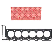 ELRING 004.490 Zylinderkopfdichtung Dichtung f&uuml;r MERCEDES-BENZ W220 V220 C215 M137 links