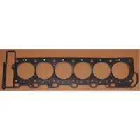 ELRING 004.500 Zylinderkopfdichtung f&uuml;r MERCEDES W200 S600 C215 CL600 rechts 1370160120