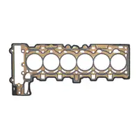 ELRING 005.510 Zylinderkopfdichtung f&uuml;r BMW E90-93 E60 E61 F10 F11 E83 E70 3.0i N52 N53