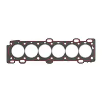 ELRING 006.920 Zylinderkopfdichtung Dichtung Zylinderkopf f&uuml;r VOLVO S80 XC90 T6 8675251