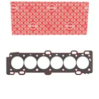 ELRING 006.920 Zylinderkopfdichtung Dichtung Zylinderkopf f&uuml;r VOLVO S80 XC90 T6 8675251