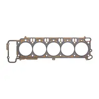 ELRING 007.961 Zylinderkopfdichtung f&uuml;r BMW E60 E61 M5 E63 E64 M6 11127837460
