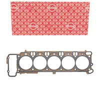 ELRING 007.961 Zylinderkopfdichtung f&uuml;r BMW E60 E61 M5 E63 E64 M6 11127837460