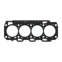ELRING 008.822 Zylinderkopfdichtung f&uuml;r FIAT Bravo 2 Croma Stilo ALFA 147 156 159 1.9D