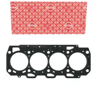 ELRING 008.822 Zylinderkopfdichtung f&uuml;r FIAT Bravo 2 Croma Stilo ALFA 147 156 159 1.9D