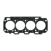 ELRING 008.832 Zylinderkopfdichtung f&uuml;r FIAT Bravo 2 Croma Stilo ALFA 147 156 159 GT 1.9D